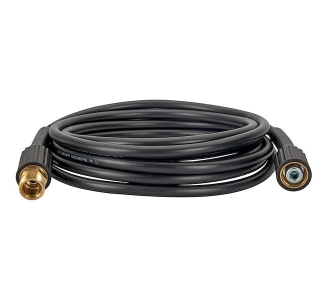 Tuyau Pvc 5Mt “Vito” Arrosage & Tuyaux VITO Tuyau Pvc 5Mt “Vito” - ABMAROC | Vente de matériel de bricolage, jardinage, électroportatif en ligne - Bricolage maroc