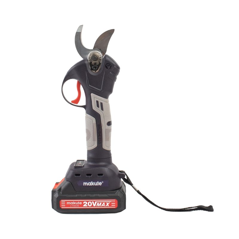 Cisaille sans fil 20V Cisailles  Cisaille sans fil 20V - ABMAROC | Vente de matériel de bricolage, jardinage, électroportatif en ligne - Bricolage maroc