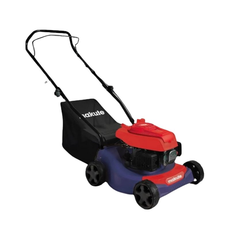 Tondeuse à gazon à essence Tondeuse à gazon Tondeuse à gazon à essence - ABMAROC | Vente de matériel de bricolage, jardinage, électroportatif en ligne - Bricolage maroc