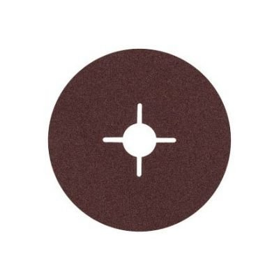Disque Abrasif sur fibre 180mm G60 Expert metal 2608608P12 Abrasifs Plateaux et autres BOSCH Disque Abrasif sur fibre 180mm G60 Expert metal 2608608P12 - ABMAROC | Vente de matériel de bricolage, jardinage, électroportatif en ligne - Bricolage maroc