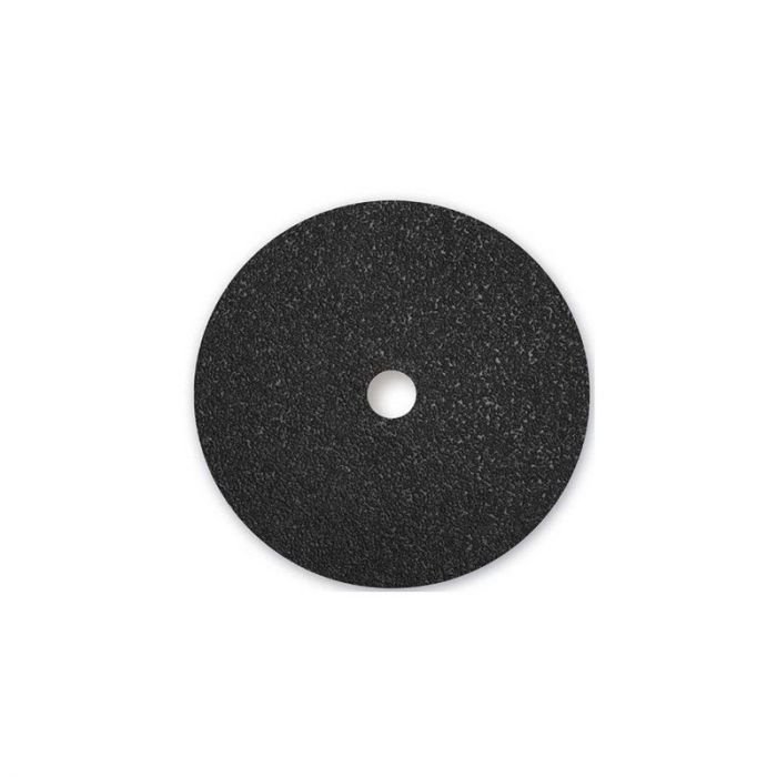 Disque abrasif CTCDP0057-Crown Crown CROWN Disque abrasif CTCDP0057-Crown - ABMAROC | Vente de matériel de bricolage, jardinage, électroportatif en ligne - Bricolage maroc