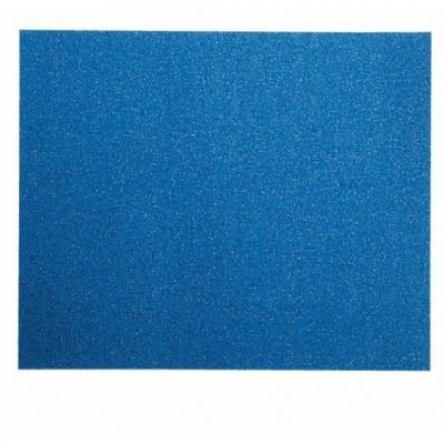 1 ABR MAIN 230X280 G80 BME 2608605413 Abrasifs Plateaux et autres BOSCH 1 ABR MAIN 230X280 G80 BME 2608605413 - ABMAROC | Vente de matériel de bricolage, jardinage, électroportatif en ligne - Bricolage maroc