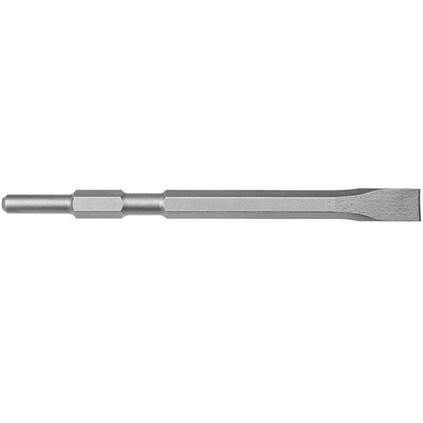 Burin hexagonal plat 17x280x22mm PDB13008 Burineurs INGCO Burin hexagonal plat 17x280x22mm PDB13008 - ABMAROC | Vente de matériel de bricolage, jardinage, électroportatif en ligne - Bricolage maroc