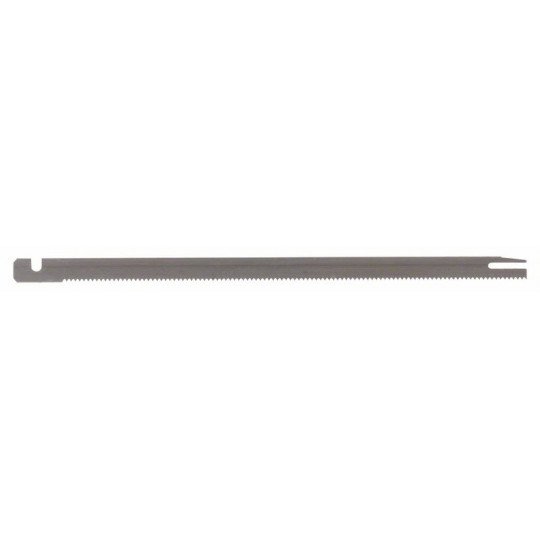 Kits de 2 lames de scie pour scies à mousse 2607018012 Consommables machines  Kits de 2 lames de scie pour scies à mousse 2607018012 - ABMAROC | Vente de matériel de bricolage, jardinage, électroportatif en ligne - Bricolage maroc