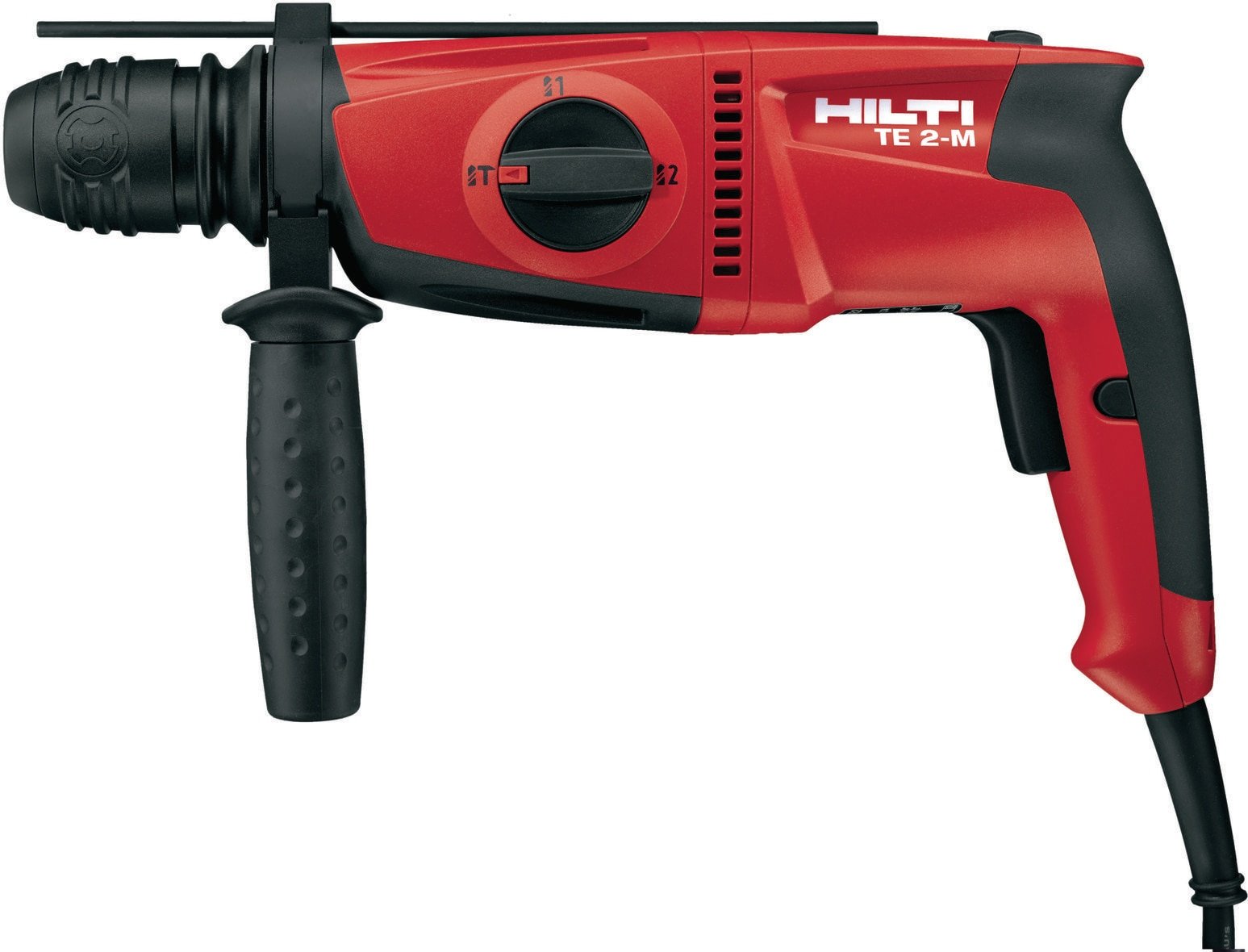 Perforateur TE 2-M 230V cof #2065496 Marteau perforateur hilti Perforateur TE 2-M 230V cof #2065496 - ABMAROC | Vente de matériel de bricolage, jardinage, électroportatif en ligne - Bricolage maroc