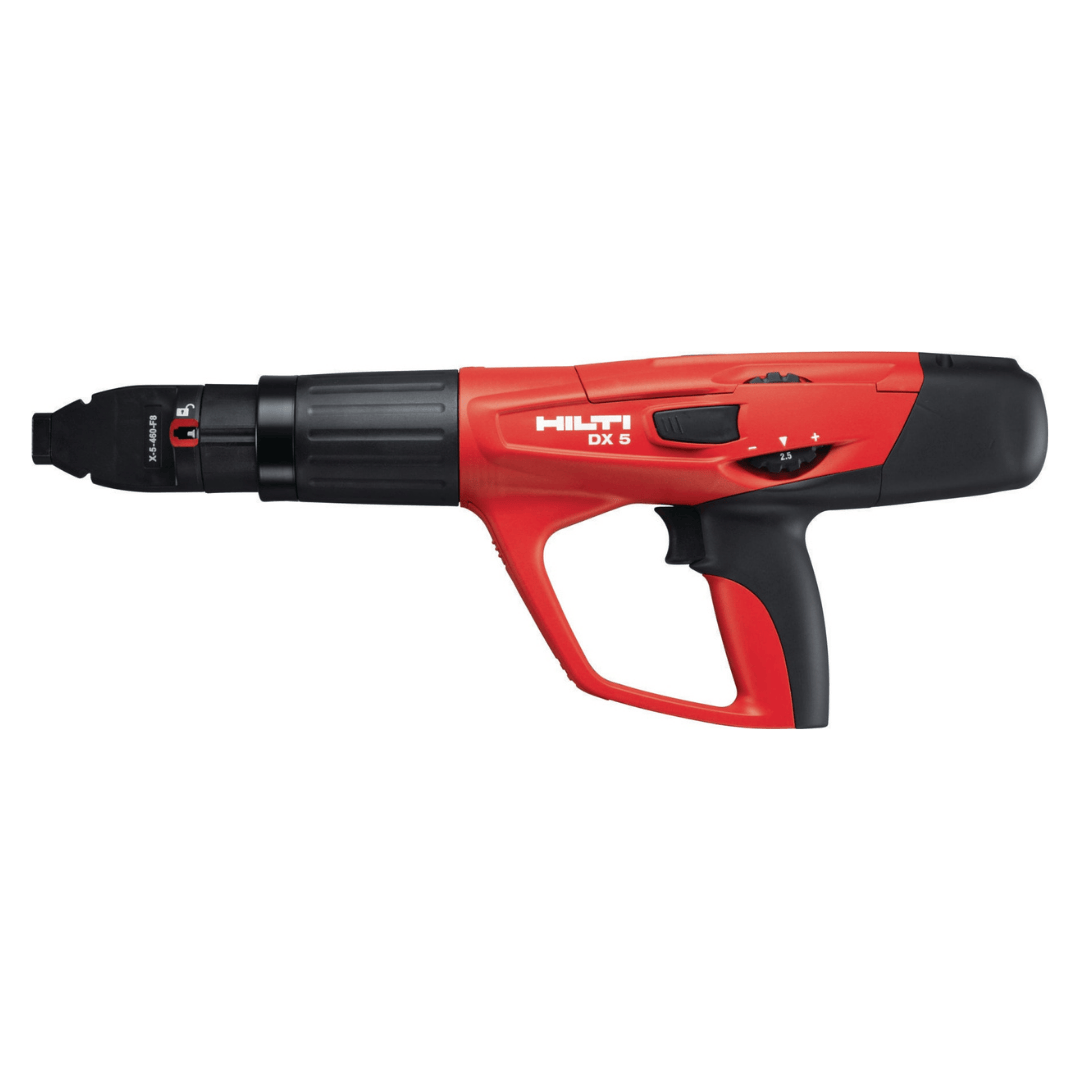 Lasermètre PD-S #2190182 Lasers hilti Lasermètre PD-S #2190182 - ABMAROC | Vente de matériel de bricolage, jardinage, électroportatif en ligne - Bricolage maroc