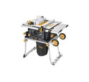 scie-circulaire-sur-table-1500w