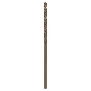 FORET x1 HSS-CO 2,0X29X49MM 2608585840