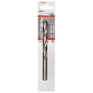 FORET x1 HSS-G 11,0X94X142MM 2608585938