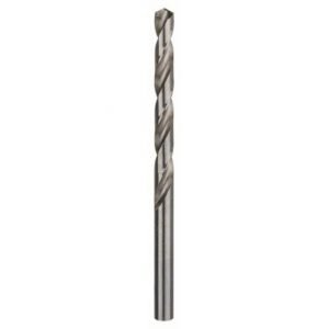 FORET x1 HSS-G 7,0X69X109MM 2608585929