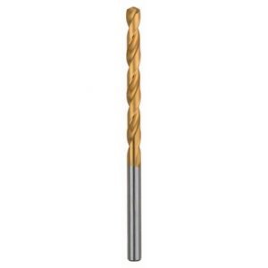 FORET x1 HSS-TIN 5,0X52X86MM TOPLINE 2608596701