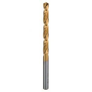 FORET x1 HSS-TIN 6,0X57X93MM TOPLINE 2608596711