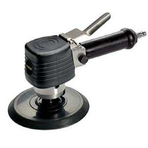 PONCEUSE EXCENTRIQUE 150150XCMR