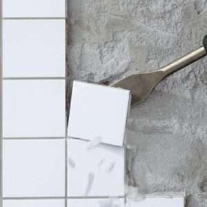 BURIN PLAT BOSCH SDS MAX Rtec 400 mm 2608690124 Bosch BOSCH BURIN PLAT BOSCH SDS MAX Rtec 400 mm 2608690124 - ABMAROC | Vente de matériel de bricolage, jardinage, électroportatif en ligne - maroc Bricolage BURIN PLAT BOSCH SDS MAX Rtec 400 mm 2608690124