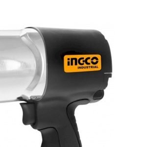 Boulonneuse pneumatique 3:4″ INGCO AIW341301