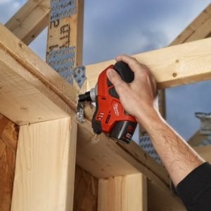 CLOUEUR COMPACT MILWAUKEE C12PN-0 (SANS BATTERIES) Milwaukee CLOUEUR COMPACT MILWAUKEE C12PN-0 (SANS BATTERIES) - ABMAROC | Vente de matériel de bricolage, jardinage, électroportatif en ligne - maroc Bricolage CLOUEUR COMPACT MILWAUKEE C12PN-0 (SANS BATTERIES)