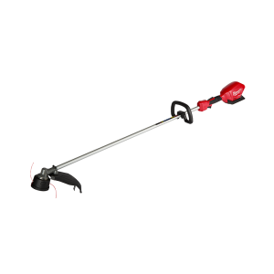 COUPE BORDURE MILWAUKEE M18CLT-0 (SANS BATTERIES) Coupe Bordure COUPE BORDURE MILWAUKEE M18CLT-0 (SANS BATTERIES) - ABMAROC | Vente de matériel de bricolage, jardinage, électroportatif en ligne - maroc Bricolage COUPE BORDURE MILWAUKEE M18CLT-0 (SANS BATTERIES)