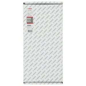 COURONNE DE FORAGE A EAU 250X450 MM 1 1/4