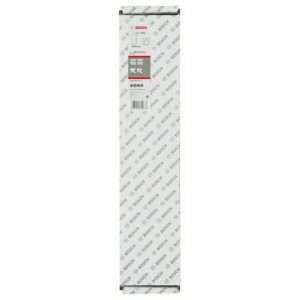 COURONNE DE FORAGE A EAU 82X450 MM 1 1/4