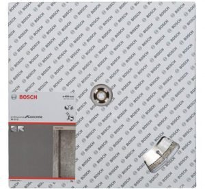  Spécification : 400 x 20/25,40 x 3,2 x 10 mm Diamètre : 400 mm Pays d'origine : république populaire de chine Dimensions: 400x20x25,4mm Disque à tronçonner diamanté pour béton 400x20x25,4mm