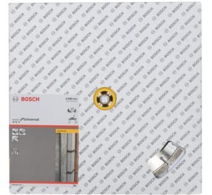 DISQUE DIAMANT Expert Universal-400+D508 2608602572 Bosch BOSCH DISQUE DIAMANT Expert Universal-400+D508 2608602572 - ABMAROC | Vente de matériel de bricolage, jardinage, électroportatif en ligne - maroc Bricolage DISQUE DIAMANT Expert Universal-400+D508 2608602572