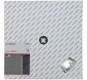 DISQUE DIAMANT UPE 450/25,4 NEW 2608615074