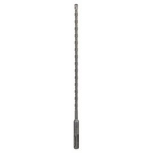 FORET PLUS-5 S4L 6X200X265 2608597777