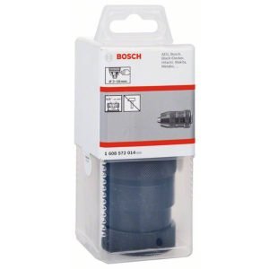 MANDRIN AUTOMATIQUE 5/8'' 16MM 1608572014