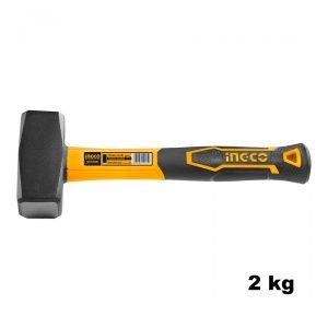 Massette 2000g HSTH8804