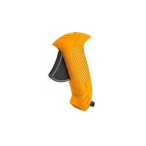 PISTOLET A COLLE 20W (100W) GG148