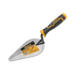 Pack 3 truelles 150 - 180 -200 MM HBT