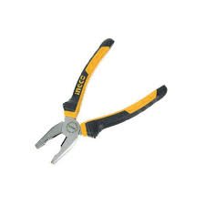 Pince universelle 200mm HCP28208