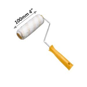 Set de rouleaux 12 en 1 HKTCB121001 INGCO INGCO Set de rouleaux 12 en 1 HKTCB121001 - ABMAROC | Vente de matériel de bricolage, jardinage, électroportatif en ligne - maroc Bricolage Set de rouleaux 12 en 1 HKTCB121001