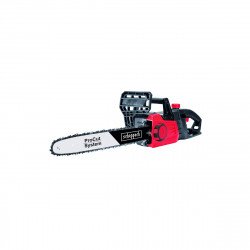 Tronçonneuses électriques Efco -MT 2000 E 41 cm 2000 W EFCO EFCO Tronçonneuses électriques Efco -MT 2000 E 41 cm 2000 W - ABMAROC | Vente de matériel de bricolage, jardinage, électroportatif en ligne - maroc Bricolage Tronçonneuses électriques Efco -MT 2000 E 41 cm 2000 W 51039012