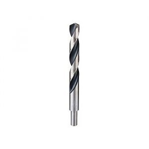 foret à métaux HSS PointTeQ 18.0mm (courts à queue décolletée) 2608577313 Bosch BOSCH foret à métaux HSS PointTeQ 18.0mm (courts à queue décolletée) 2608577313 - ABMAROC | Vente de matériel de bricolage, jardinage, électroportatif en ligne - maroc Bricolage foret à métaux HSS PointTeQ 18.0mm (courts à queue décolletée) 2608577313