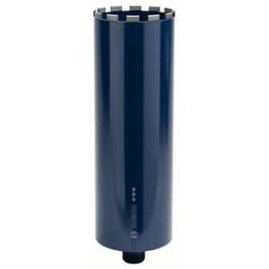 COURONNE DE FORAGE A EAU 162X450 MM 1 1/4″ 2608601374 Bosch BOSCH COURONNE DE FORAGE A EAU 162X450 MM 1 1/4″ 2608601374 - ABMAROC | Vente de matériel de bricolage, jardinage, électroportatif en ligne - maroc Bricolage COURONNE DE FORAGE A EAU 162X450 MM 1 1/4