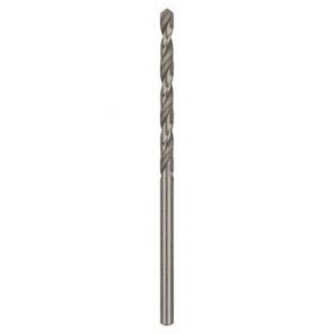FORETS x2 HSS-G 3,0X33X61MM 2608585911