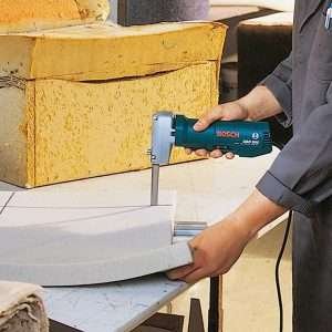 JEU DE 2 LAMES POUR SCIE A MOUSSE GSG300 2607018012 Accessoires menuiserie BOSCH JEU DE 2 LAMES POUR SCIE A MOUSSE GSG300 2607018012 - ABMAROC | Vente de matériel de bricolage, jardinage, électroportatif en ligne - maroc Bricolage JEU DE 2 LAMES POUR SCIE A MOUSSE GSG300 2607018012