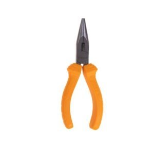 Jeu de 3 pinces universelle+diagonale+bec long SS HKPS08311