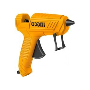 PISTOLET A COLLE 20W (100W) GG148