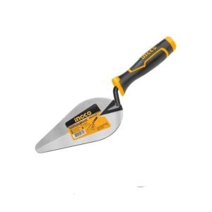 Pack 3 truelles 150 - 180 -200 MM HBT