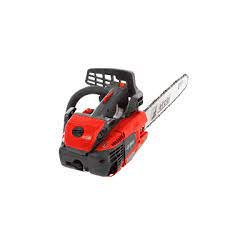 Tronçonneuses électriques Efco -MT 2000 E 41 cm 2000 W EFCO EFCO Tronçonneuses électriques Efco -MT 2000 E 41 cm 2000 W - ABMAROC | Vente de matériel de bricolage, jardinage, électroportatif en ligne - maroc Bricolage Tronçonneuses électriques Efco -MT 2000 E 41 cm 2000 W 51039012