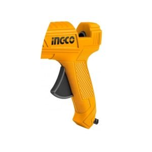 PISTOLET A COLLE 20W (100W) GG148