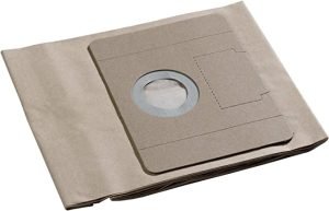 SAC-FILTRE x5 PAPIER GAS 35 2607432035 Bosch BOSCH SAC-FILTRE x5 PAPIER GAS 35 2607432035 - ABMAROC | Vente de matériel de bricolage, jardinage, électroportatif en ligne - maroc Bricolage SAC-FILTRE x5 PAPIER GAS 35 2607432035