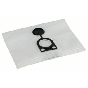 SACS x5 FILTRE NON-TISSE GAS25 2605411167