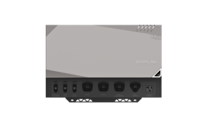 POWERHUB POUR POWERKIT