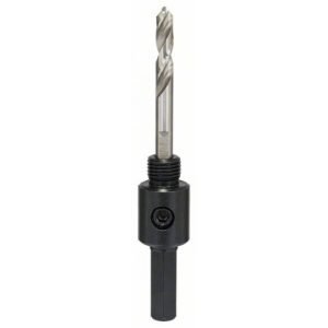 ADAPT 6 PANS 3/8″ Ø 14-30MM 2609390588