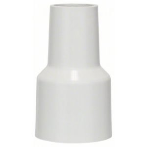 ADAPTATEUR ASPIRATION POUR PST52-53 1600499005