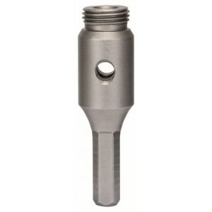 ADAPTATEUR HEX R1/2 COUR. DIAM.2608598122