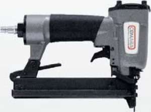 AGRAFEUSE PNEUMATIQUE COMARIA 10-32 MM BLISTER 151200XCMR